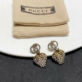 Picture of Gucci Earring _SKUGucciearring03cly1409477